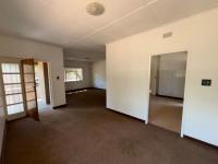  of property in Rustenburg