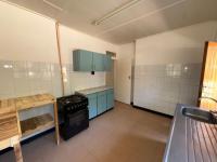  of property in Rustenburg