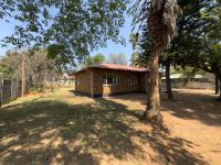  of property in Rustenburg
