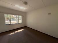  of property in Rustenburg