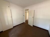  of property in Rustenburg