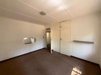  of property in Rustenburg