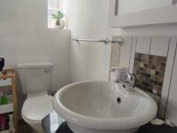 of property in Waterval East