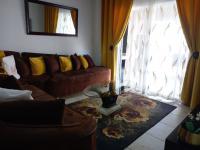  of property in Waterval East