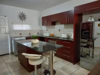  of property in Waterval East
