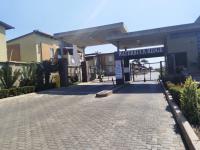  of property in Waterval East