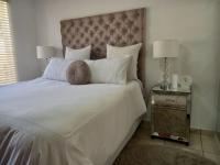  of property in Waterval East