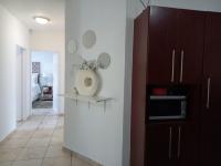  of property in Waterval East