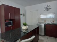  of property in Waterval East