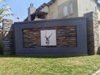 3 Bedroom 2 Bathroom Commercial for Sale for sale in Waterval East