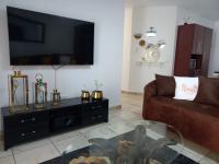  of property in Waterval East