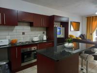  of property in Waterval East