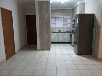  of property in Waterval East
