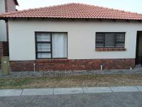 3 Bedroom 2 Bathroom Simplex for Sale for sale in Waterval East