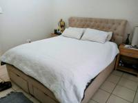  of property in Waterval East