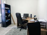  of property in Waterval East