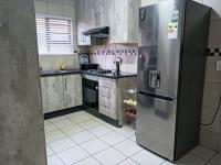  of property in Waterval East