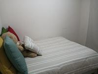  of property in Waterval East