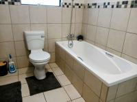  of property in Waterval East