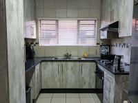  of property in Waterval East