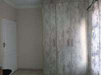  of property in Waterval East