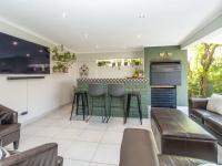  of property in Magaliessig