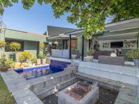  of property in Magaliessig