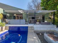  of property in Magaliessig