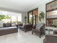  of property in Magaliessig