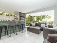  of property in Magaliessig