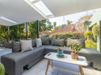  of property in Magaliessig
