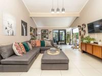 of property in Magaliessig