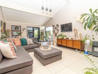  of property in Magaliessig