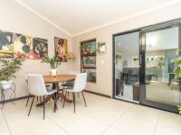  of property in Magaliessig