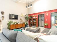  of property in Magaliessig