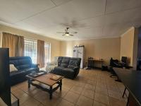 of property in La Hoff
