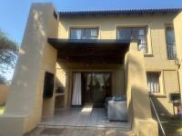 3 Bedroom 2 Bathroom Simplex to Rent for sale in Waterval East