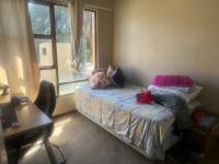  of property in Waterval East