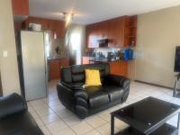  of property in Waterval East