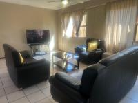 of property in Waterval East