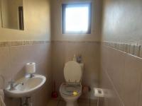  of property in Waterval East