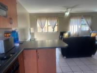  of property in Waterval East