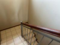  of property in Waterval East