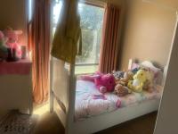  of property in Waterval East