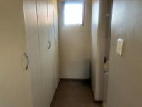  of property in Waterval East