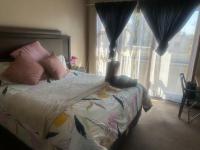  of property in Waterval East
