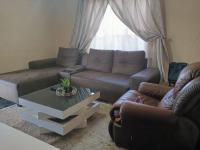  of property in Geelhoutpark