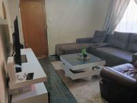  of property in Geelhoutpark