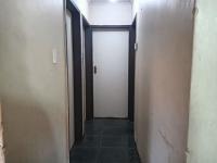  of property in Geelhoutpark