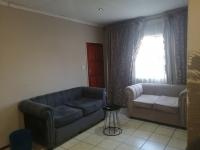 of property in Bendor